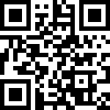 https://mehrnews.com/x38VFh