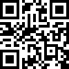 https://mehrnews.com/x35Yps