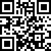 https://mehrnews.com/xZ67y