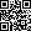 https://mehrnews.com/x39yCk