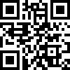 https://mehrnews.com/xZXVF