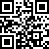 https://mehrnews.com/x3bcqM
