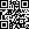 https://mehrnews.com/xV8RZ
