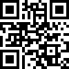 https://mehrnews.com/xSmm2
