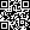 https://mehrnews.com/x33n2x