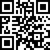 https://mehrnews.com/xR4bz