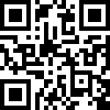 https://mehrnews.com/x38Hwc