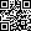 https://mehrnews.com/x3dcTx