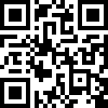 https://mehrnews.com/x32Vfz