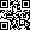 https://mehrnews.com/x39yn8