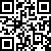 https://mehrnews.com/x3bqmN