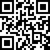 https://mehrnews.com/x36vPF