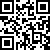 https://mehrnews.com/xSgG2