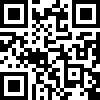https://mehrnews.com/xZch7