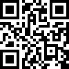 https://mehrnews.com/x39PMX