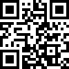 https://mehrnews.com/x3bWTn