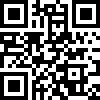 https://mehrnews.com/xYf4H