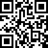 https://mehrnews.com/x3cFmx
