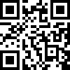 https://mehrnews.com/xn5mj