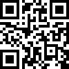 https://mehrnews.com/x3dg8F