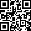 https://mehrnews.com/x38kCC