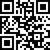 https://mehrnews.com/xLsB2