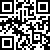 https://mehrnews.com/x36Kxr
