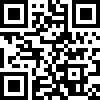 https://mehrnews.com/x3bqMk