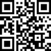 https://mehrnews.com/x38m59