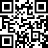 https://mehrnews.com/xSCD6