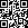 https://mehrnews.com/x34mM2
