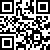 https://mehrnews.com/xkcV4