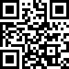 https://mehrnews.com/x399NW