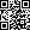 https://mehrnews.com/x3bKvm
