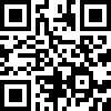 https://mehrnews.com/xLnqH