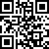 https://mehrnews.com/xnCbJ