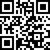 https://mehrnews.com/xLs6W