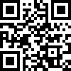 https://mehrnews.com/x37Dcy