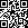 https://mehrnews.com/x33zry