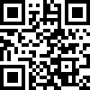 https://mehrnews.com/x3c5fH