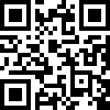 https://mehrnews.com/xpPcr
