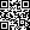 https://mehrnews.com/xNCRR