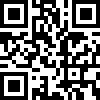 https://mehrnews.com/x385GM