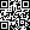 https://mehrnews.com/x33XGc