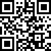 https://mehrnews.com/x375FJ