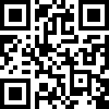 https://mehrnews.com/x36qdT