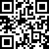 https://mehrnews.com/x3dgrW