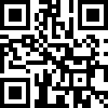 https://mehrnews.com/xTvCL