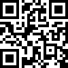 https://mehrnews.com/x3db2L