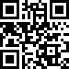https://mehrnews.com/xGt7j